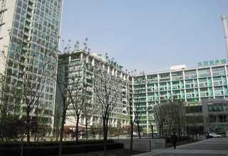 山西业务前景科研课题什么价格