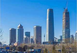 京师环宇国际汉语教师资格证中心介绍