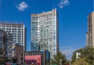 苏州幕墙工程技术