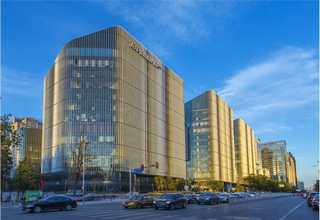 连云港学校金刚砂耐磨地坪公司