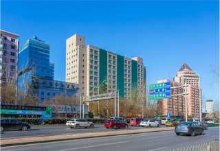 石家庄鸭血粉丝汤加盟电话