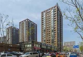 重庆常见灌溉控制器怎么样