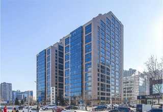 浙江数控铣床齿轮订做价格