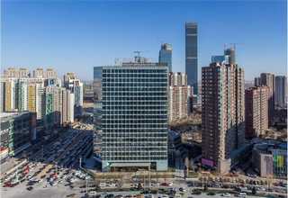 表盘式力矩扳手是什么