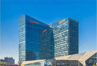 浙江耐腐蚀螺母厂家