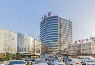 苏州厂区冷却塔噪声治理控制