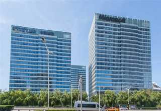 云南高温高压灭菌器