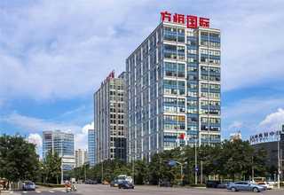 广东彩色母粒材料