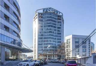 附近哪里有平面设计图片