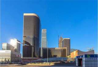 徐州别墅采暖水力模块怎么做