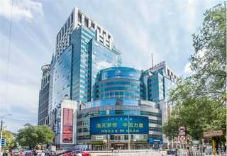 山西采矿设备工业遥控器排名