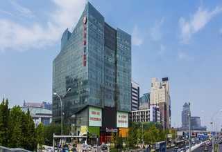 唐山中小企业商标注册申请