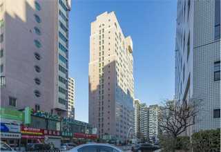 六盘水市饭店装饰装修诚信推荐