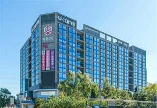 湖北拉货货运来电咨询