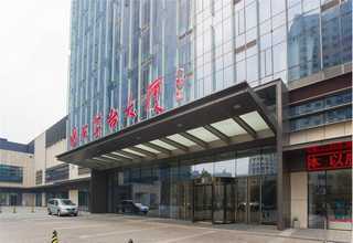 二十四式简化太极拳教学视频