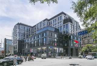 西藏50KW锂电储能系统逆变器报价