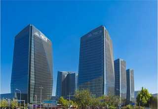 镇江焊烟除尘生产商