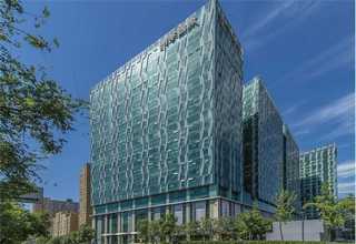 进口矿山设备多少钱