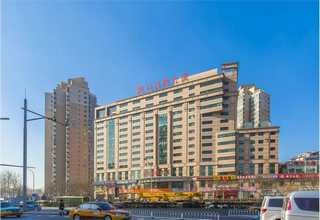 朝阳炸串加盟好不好