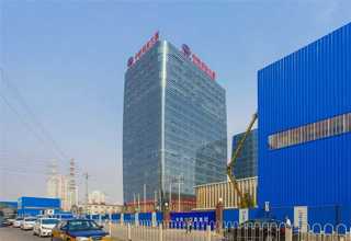 苏州方块制冰机报价