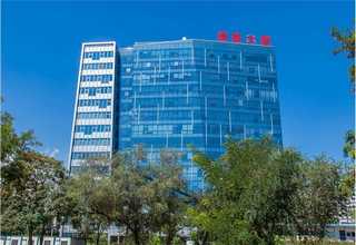 西藏重金属分离提纯