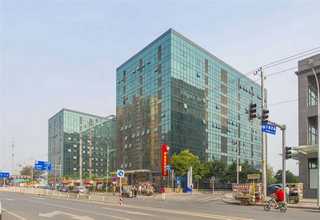 广东门禁系统人脸识别门禁机考勤系统