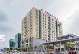 质量裸板电源优化价格