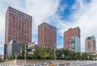 深圳企业所得税税务筹划税负3个点左右