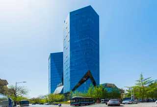 韶关威宾乘客电梯验收标准