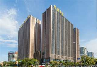 鹤壁金属薄板印刷成套设备费用是多少