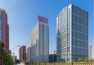 上海承插式连接高密度聚乙烯HDPE静音排水管公司网址