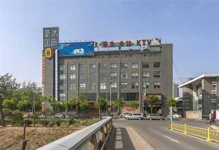 上海309S不锈钢