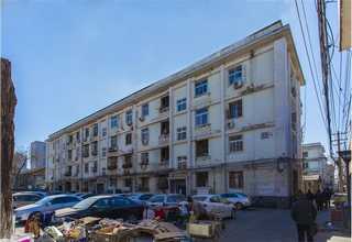 无锡路宁宝厂家