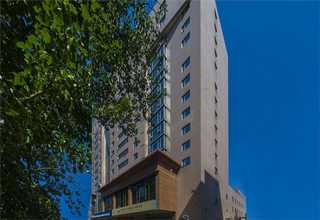 北京提供装饰装修近期价格