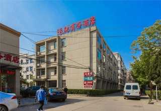 广州团体街舞服订做