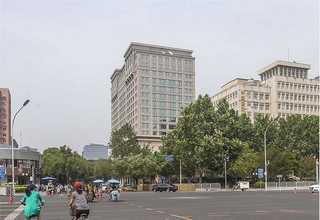 上海薄款毛衣童装费用