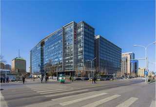 成都微晶氧化锆陶瓷板