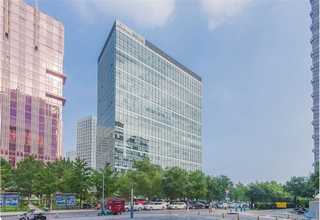 上海环保水性清洗剂代加工