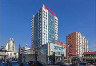 成都送老师的礼品公司