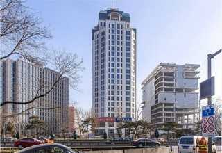 福建四角螺母哪家好