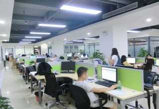 上海附近铺路钢板出售