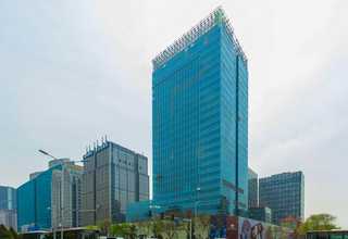 福建同步齿轮减速电动机生产厂家