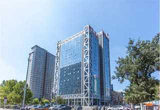 吉林工业内窥镜镜头