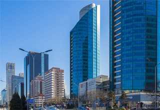 浙江不锈钢阀门球体哪家好