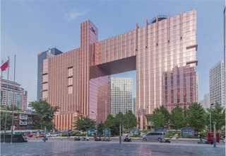 江苏陶瓷pcb公司