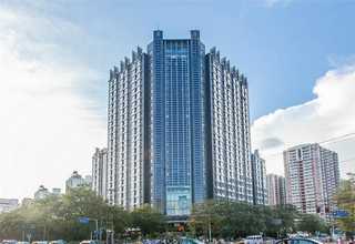 上饶全自动铰链机生产商