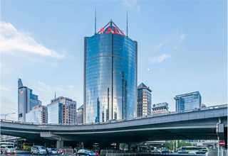上海供应柔性轴承F11