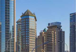 汕头工厂vocs废气处理哪家好