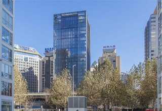 湖南工程智能照明安装收费