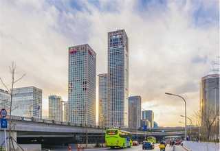 无锡什么是念嘉无机矿粉内墙涂料来电咨询